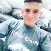 Sergio25i