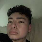 lasname