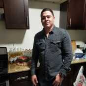 Jose