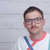 Mortski