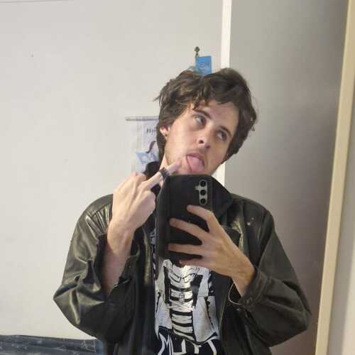 nilbunnz