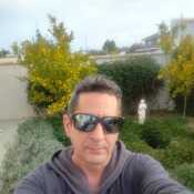 Pedrollo