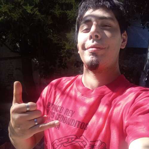 perezjuanigna077