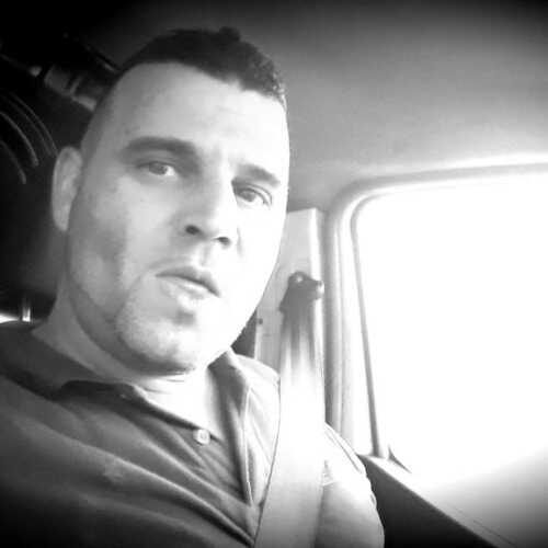 majr79