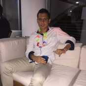 diego90