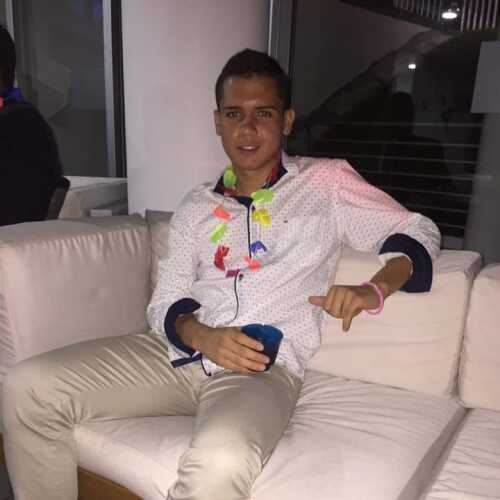diego90