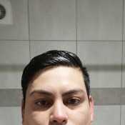 zambranob903
