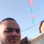 munozfloresjh341
