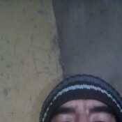 juanbe390