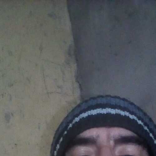 juanbe390