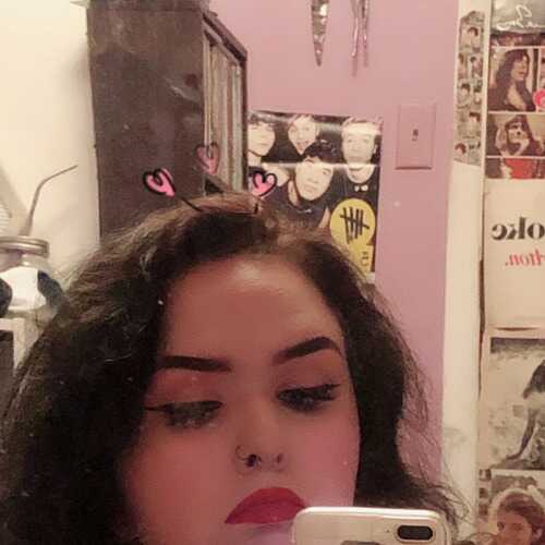 mistressxan