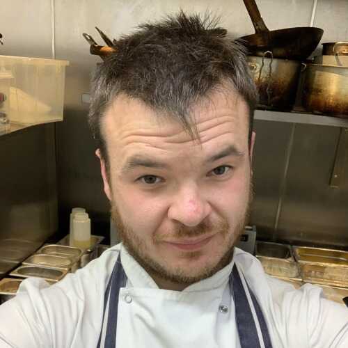 smithyboy28