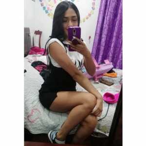 rhon813
