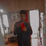 isma132