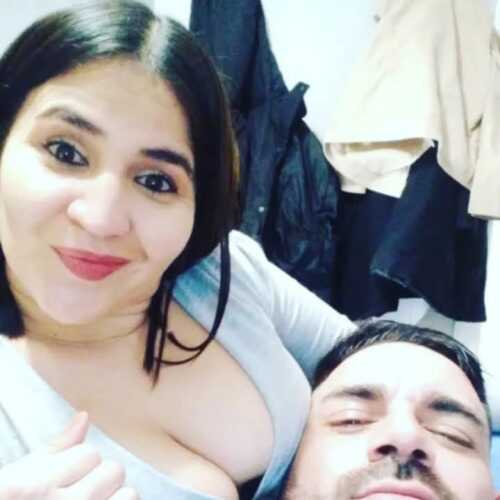 Damicami 