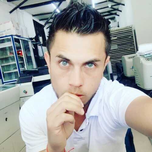 Pipeafca