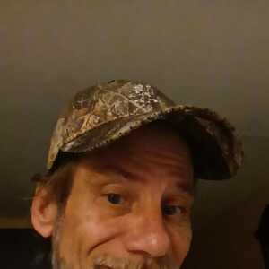 GentleFighterjcgcid
