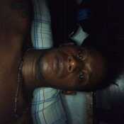 frankdavidguerr767