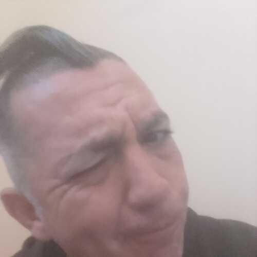 Felix 