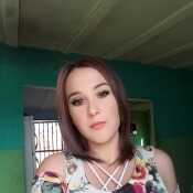 yosneilyar720