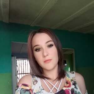 yosneilyar720