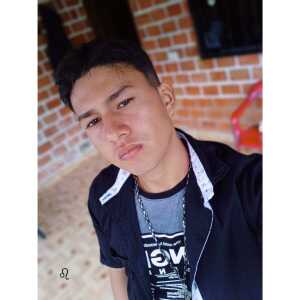 diazorley077