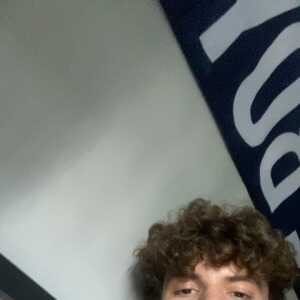 RelaxedConnectordbeiea