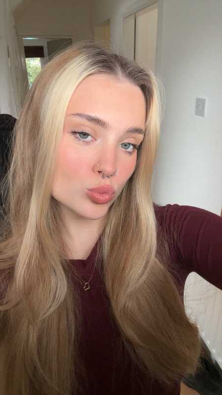 Mistresstess profile photo