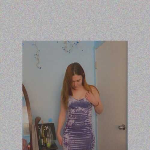 Ashbunny69