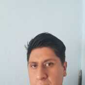 PlumaMexico29