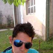 macielriveromilcia801