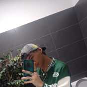 brianmad265