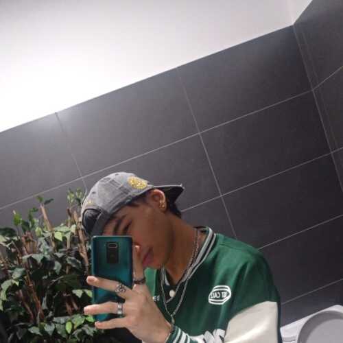 brianmad265