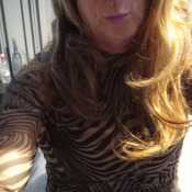 Rachel31cd19