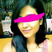 stantonvarsha