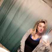 chey341