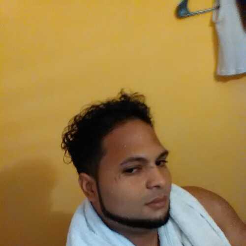 Juman1000