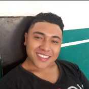 saulve077