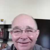 rolfenterpr700