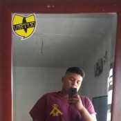 sanchez103