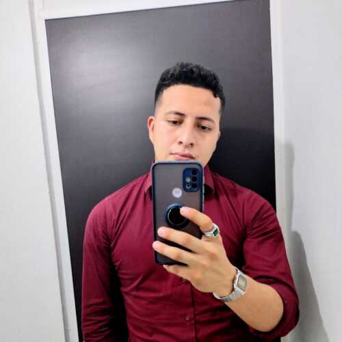 Dereckoaxaca