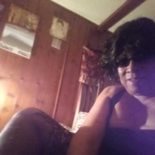 wilkerson043