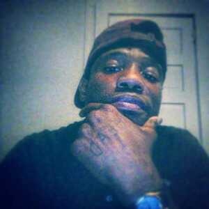 StylishJesterdecbbc