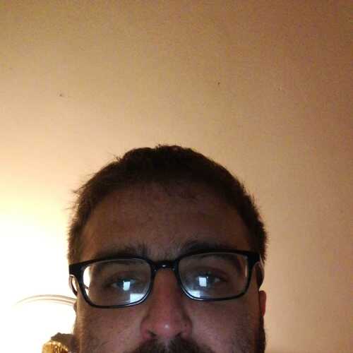 rubenru781