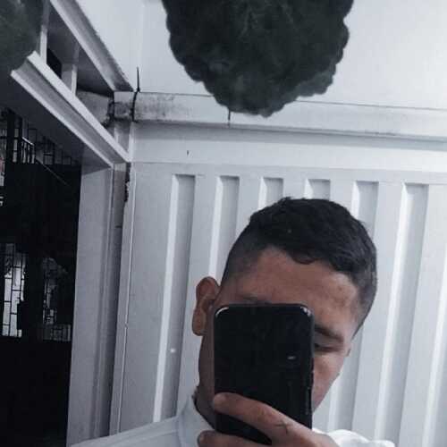 Marcoman19