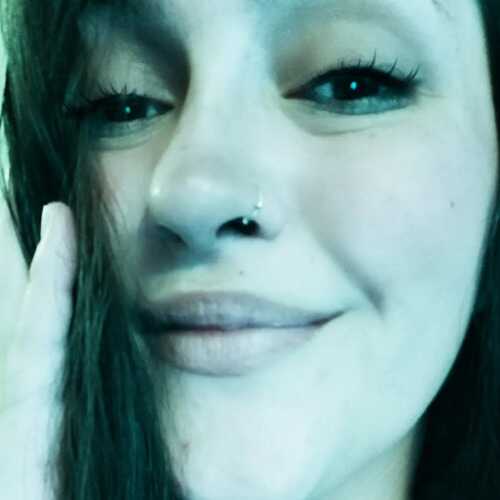 LadyScubi
