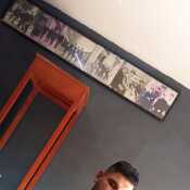 amezquitaanto867