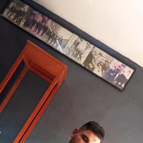 amezquitaanto867