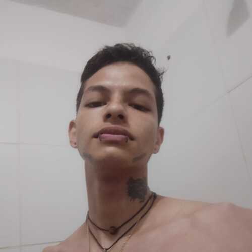 Juan22