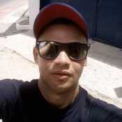 Alber1222